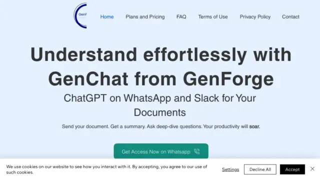 genforge.webp