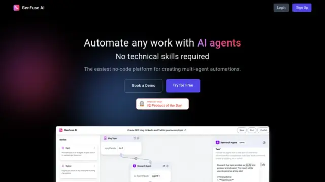 genfuse-ai.webp