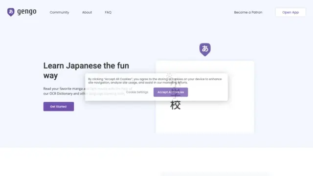 gengo-app.webp