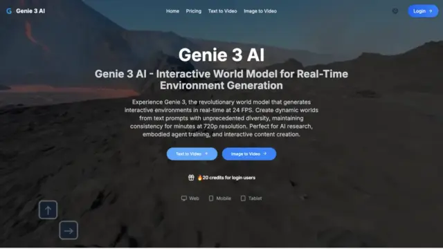 genie-3-ai-io.webp