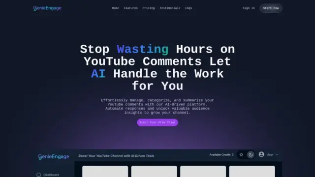 genie-engage.webp