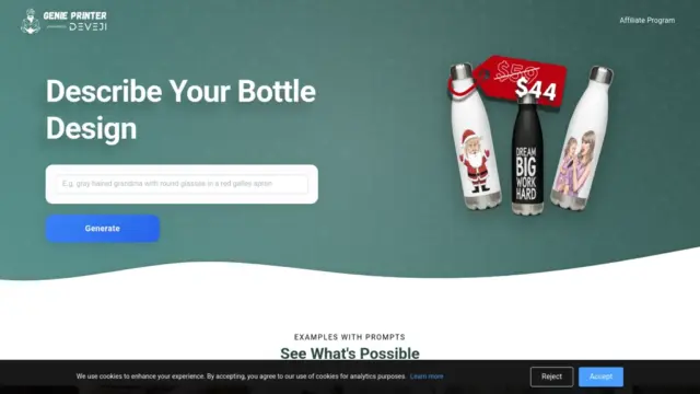 genie-printer.webp