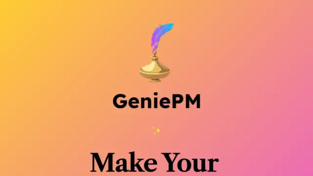 geniepm.webp