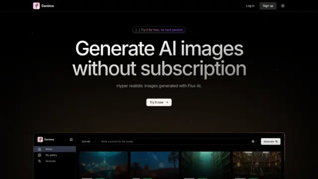genima.webp