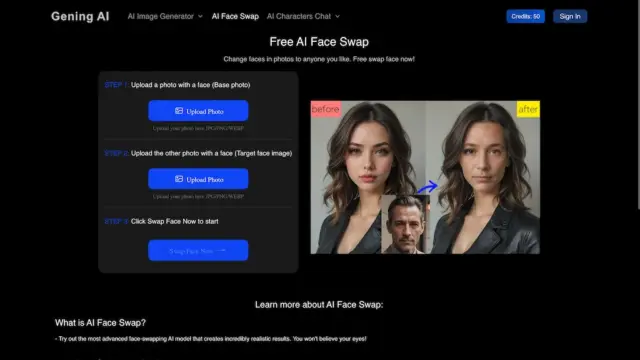 gening-ai-face-swapper.webp