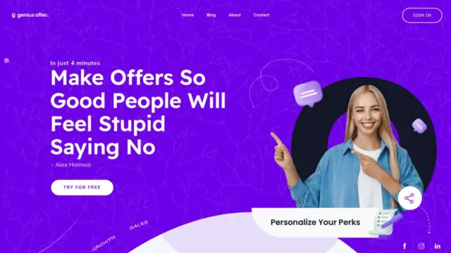genius-offer-ai.webp