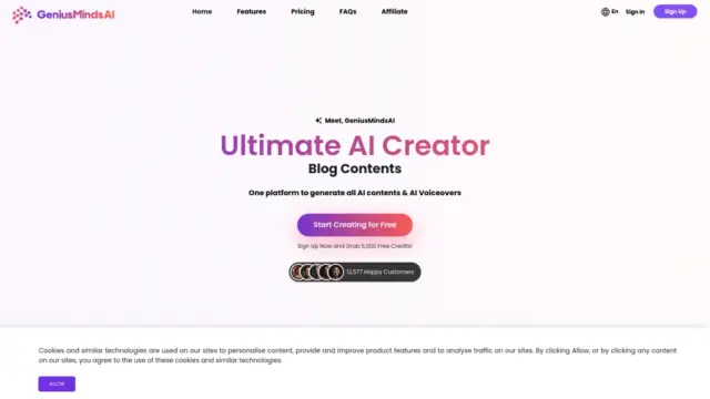 geniusmindsai.webp
