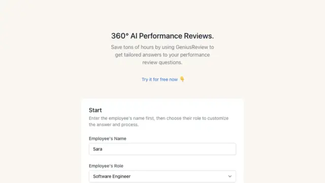 geniusreview.webp