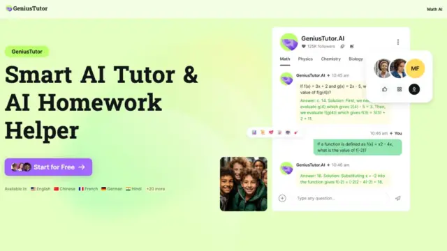 geniustutor-ai.webp