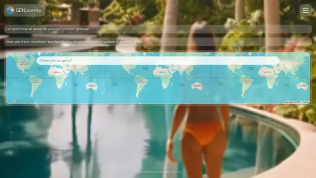 genjourney.webp