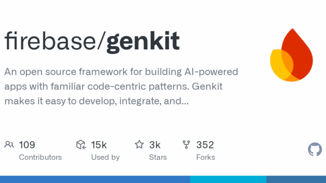 genkit.png