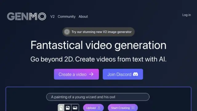 genmo-ai.webp