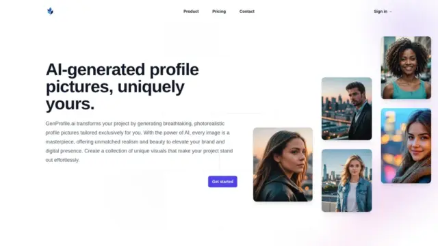 genprofile-ai.webp