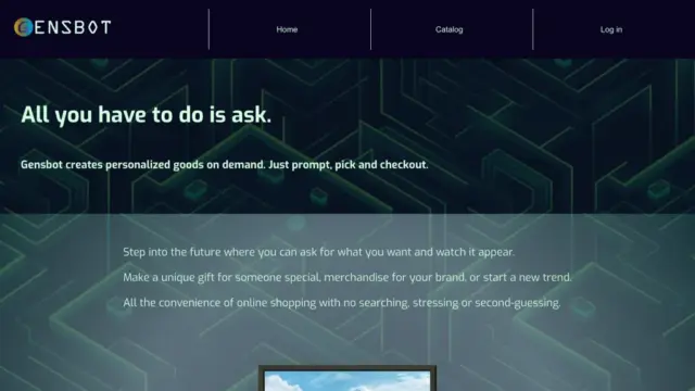 gensbot.webp