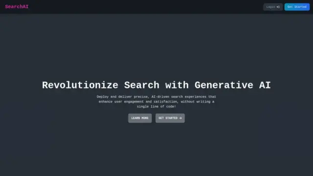 gensearch.webp