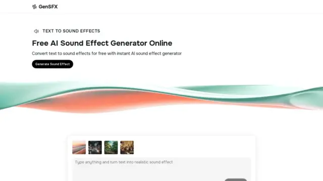 gensfx.webp