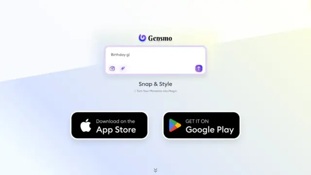 gensmo.webp