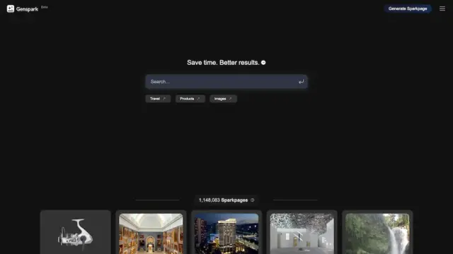 genspark-ai.webp