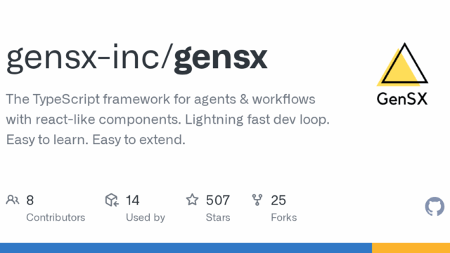 gensx.png