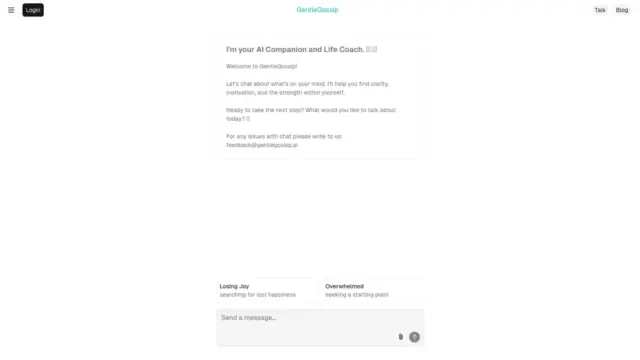 gentlegossip.webp