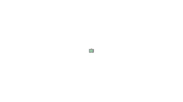 gentube.webp