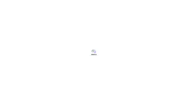 genux-ai.webp