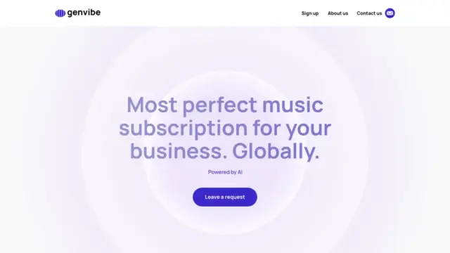genvibe-ai.webp