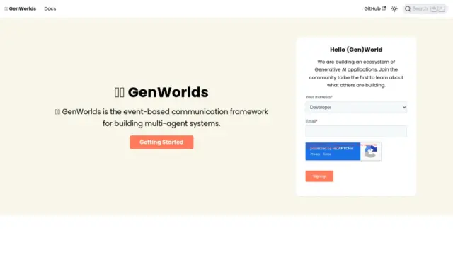 genworlds.webp