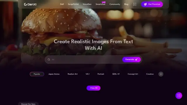 genxi.webp