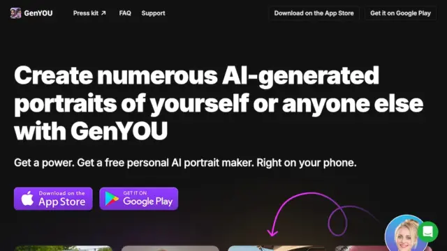 genyou.webp