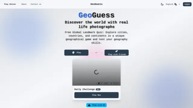 geoguess.webp