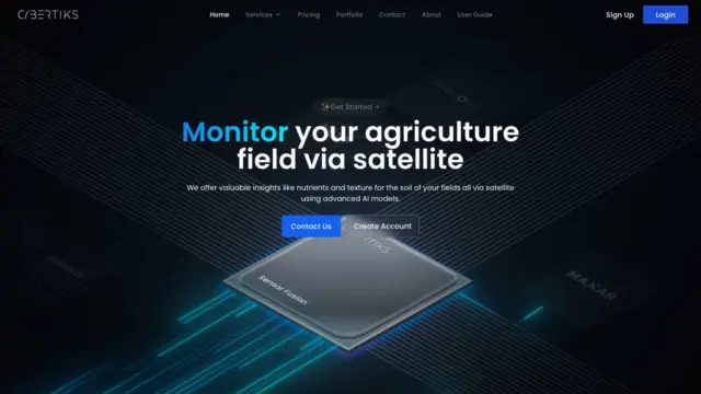 geospatial-analysis-for-agriculture.webp