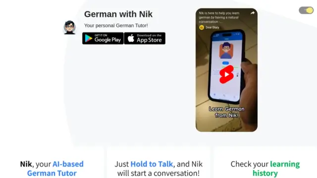 german-with-nik.webp