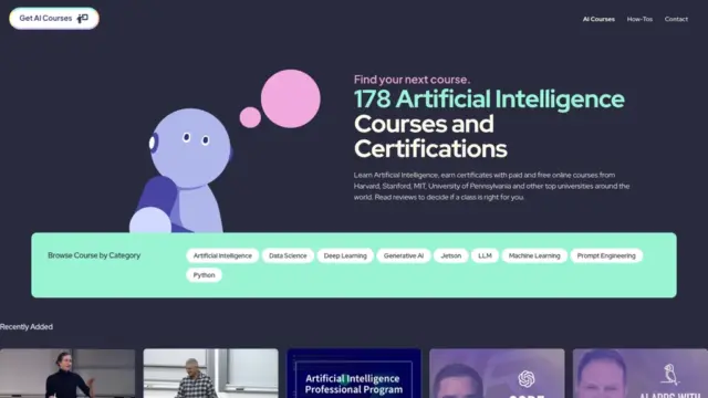 get-ai-courses.webp