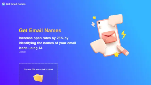 get-email-names.webp