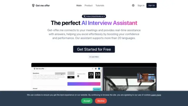 get-offer-me.webp
