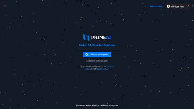 get-primeai.webp
