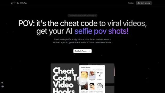 get-selfie-pov.webp