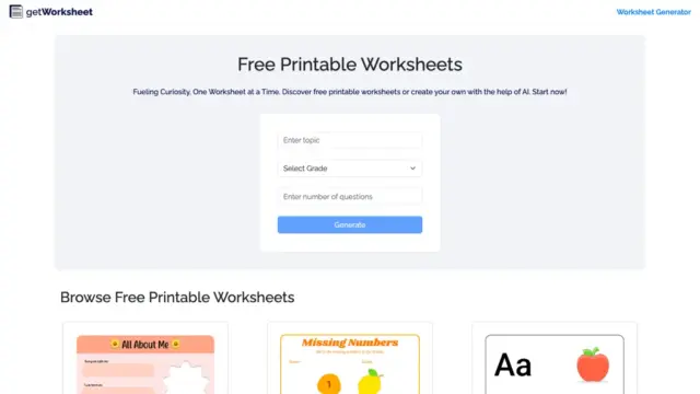 get-worksheet.webp
