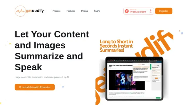 getaudify.webp