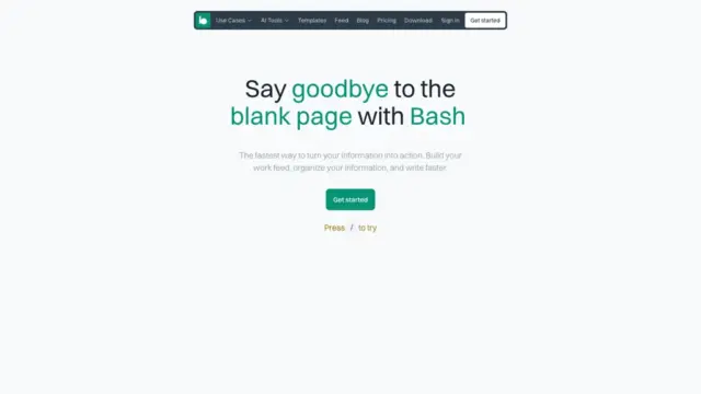 getbash-com.webp