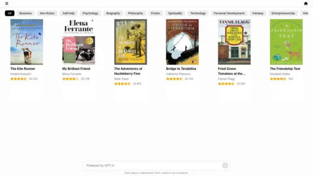 getbooks-ai.webp