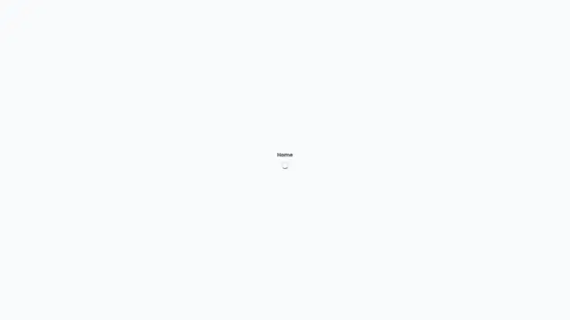 getbot.webp