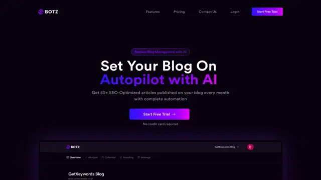 getbotz.webp