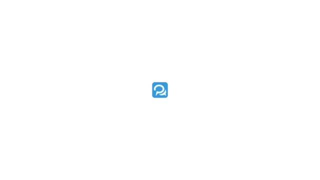 getbutton.webp