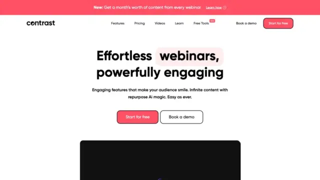 getcontrast-io.webp