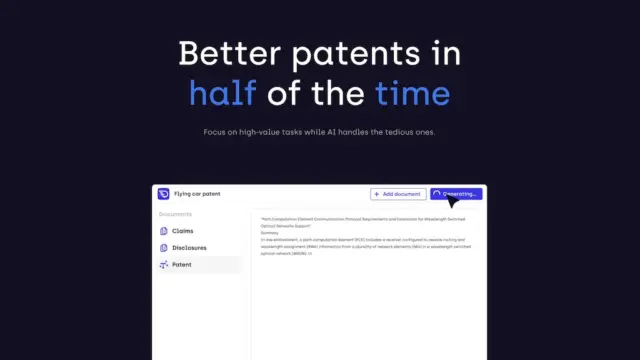getdavinci-ai.webp
