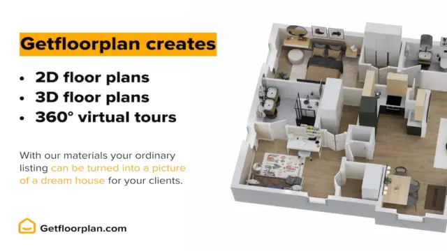 getfloorplan.webp