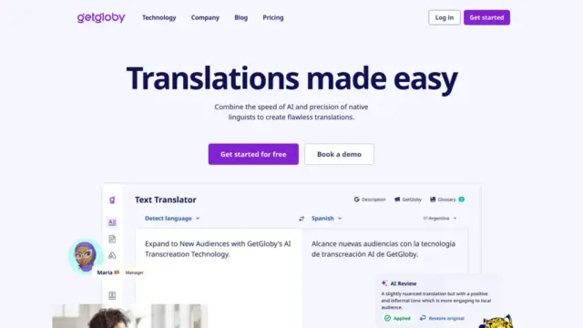 getgloby-app.webp