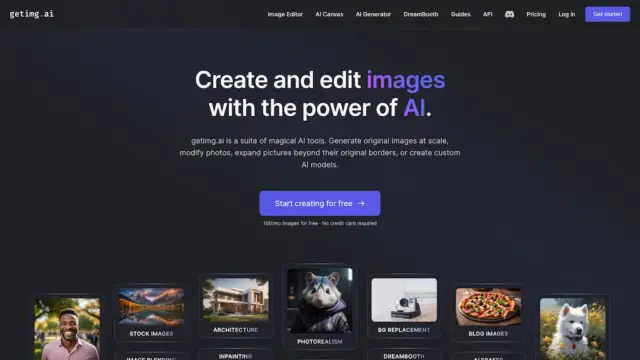 getimg-ai.webp